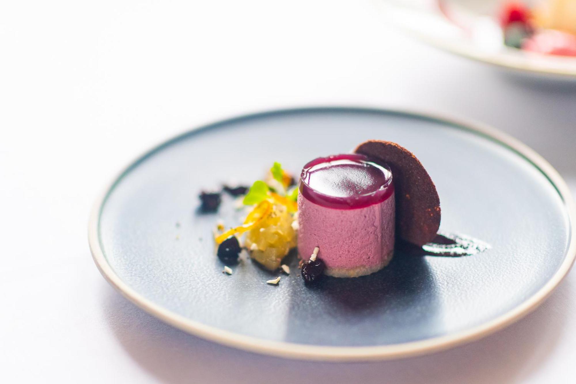The Royal Duchy Hotel 팰머스 외부 사진